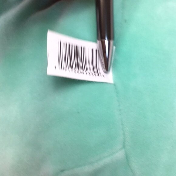 Squishmallow Squish Doos Kennedy Unicorn Plush Pillow Rainbow Hair Tail 17" - Picture 13 of 13